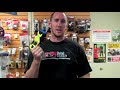 X12 Shotgun Taser and Tactical Supplies from DGG Taser