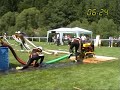 SDH Vrbětice v Prlově(VS) 14,82s