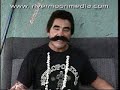 Hector Suarez