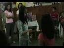 las.s.spac1991_pt4