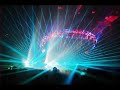Eufeion Feat Marie Louise- Starlight (2009 Mix)