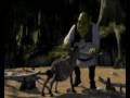 SHREK _ WOJNA O SAMOLOT