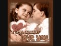 You Could Be Happy - Snow Patrol You Could Be Happy - Snow Patrol