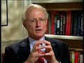 Global Competitiveness Report 2007 - Michael Porter