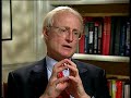 Global Competitiveness Report 2007 - Michael Porter Global Competitiveness Report 2007 - Michael Porter