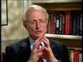 Global Competitiveness Report 2007 - Michael Porter