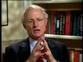 Global Competitiveness Report 2007 - Michael Porter