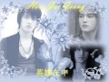 Happy Bithday Young Woong Jaejoong!!!!