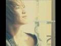 Happy Bithday Young Woong Jaejoong!!!!