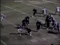 Marcus garcia 2007 highlight