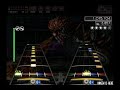 RB Custom: virt - Crystal Flash (Guitar/Rhythm) - Part 2/3