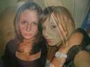 moi et mon amourette moi et mon amourette