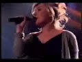 08-La Oreja de Van Gogh-Que puedo Pedir-Basico 1999