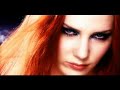 Search Video