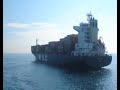 Mixalis Xatzigiannis - Thalassa platia