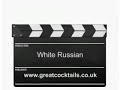 Russian White