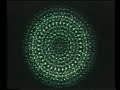 Lapis - James Whitney (1966) Lapis - James Whitney (1966)