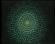 Lapis-James-Whitney-