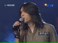 Dewa 19 - Larut