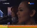 Dewa 19 - Larut Dewa 19 - Larut