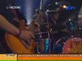 Dewa 19 - Larut