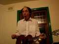 Really Free - John Otway Really Free - John Otway