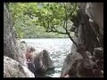 Busuanga Philippines Limestone Cliffs Lagoon Busuanga Philippines Limestone Cliffs Lagoon
