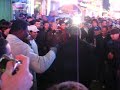 Giants\