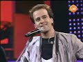 STEFAN KRAMER -  FESTIVAL VIÑA DEL MAR  2008 (PARTE 4/9)