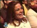 STEFAN KRAMER -  FESTIVAL VIÑA DEL MAR  2008 (PARTE 4/9)