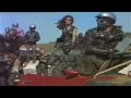 Mad Max 2 HD Trailer (1981)