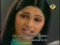 Bani and Pushkar