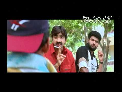 Ammayi kosam-Ali, MS.Narayana, Narisig Yadav, Shivareddy, Raviteja, Meena, Vineet, Comedy, Ammayi Kosam, LB.Sriram, JayaPrakash Reddy, Rajeev Kanagala
Sudha, PrakashRaj, Saikumar, Brahmanandam, Gundu hanumantharao