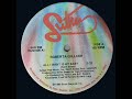 Old Skool Vibes - 36 Roberta Gilliam - All I Want Is My Baby