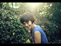 Ali Wilson & Matt Smallwood - Jagged (Rick Nicholls Remix)