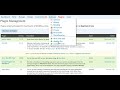 Create eBay Niche Stores with WordPress Create eBay Niche Stores with WordPress
