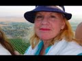 Hot Air Balloon Ride