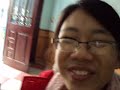 thay giao.AVI