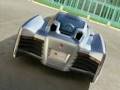 Los mejores supercoches