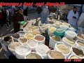 Oued souf