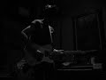 The Knaves - Somnambulists (Jesse in the studio)