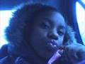 Finest Of Them All Mz.Kaji -JmoneyDaKing