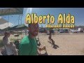 Click to View : Alberto Alda