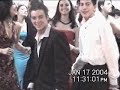 Recuerdos pi�as 2004 - club union y progreso