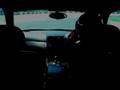 BMW E46 M3　鈴鹿サーキット スプーン&逆バンクで・・・