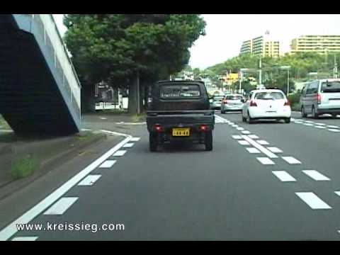 Porsche Cayenne Turbo Late Model kreissieg⑦Street Headers-back F1Sound Valvetronic Exhaust System