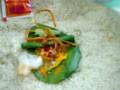 videos de navagraha santhi3