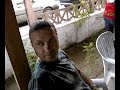 Engiz Cay Bahcesi devami Engiz Cay Bahcesi devami