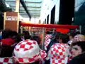 Hrvatska- Engleska 06