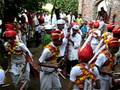 Ghor 3 Traditional Dance of Our Community